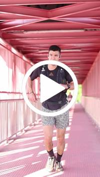 BIB:  <button type="button" onclick="openModal(27436854)" class="btn btn-primary btn-sm float-right" data-toggle="modal" data-target=".modal-high-quality">
                <i class="fa fa-download"></i> Download
                </button>